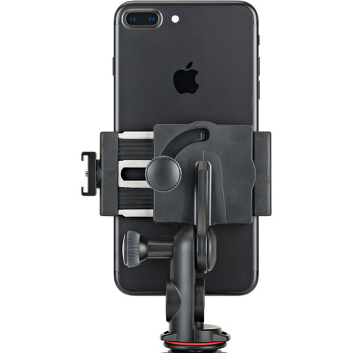 JOBY GripTight Pro 2 Bağlantı Aparatı