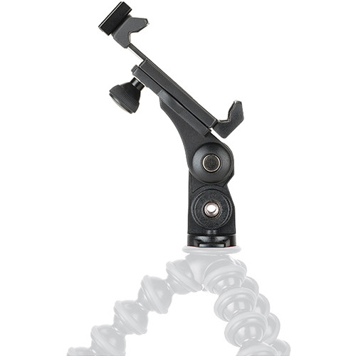 JOBY GripTight Pro 2 Bağlantı Aparatı