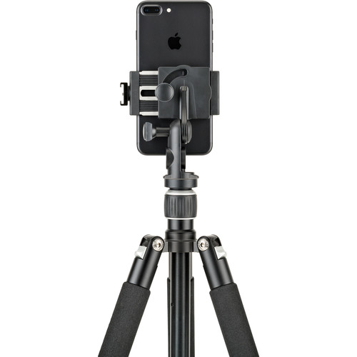 JOBY GripTight Pro 2 Bağlantı Aparatı
