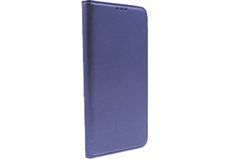 AGM 30470, Bookcover, LG, K51S, Blau