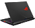 ASUS ROG Strix SCAR 17 G732LWS-HG046T gamer laptop (17,3" FHD/Core i9/32GB/2x1024 GB SSD/RTX2070 8GB/Win10H)