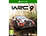 WRC 9 (Xbox One)