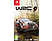 WRC 9 (Nintendo Switch)