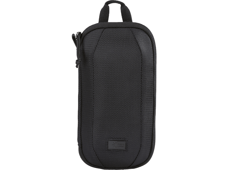 Case Logic Universeel Hoes Lectro Mini Zwart (lac-100)