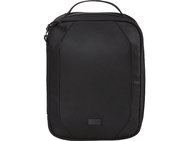 Case Logic Universeel Hoes Lectro Plus Zwart (lac-102)