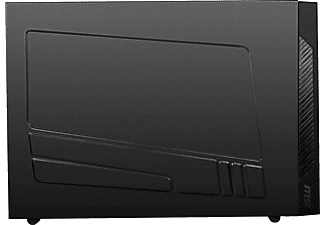 MSI MAG Infinite S 10SC, Windows 10 Home, Gaming PC mit Intel® Core™ i5 Prozessor , 16 GB RAM , 512 GB  SSD , 1 TB  HDD , GeForce RTX 2060 SUPER VENTUS GP OC , 8 GB 
