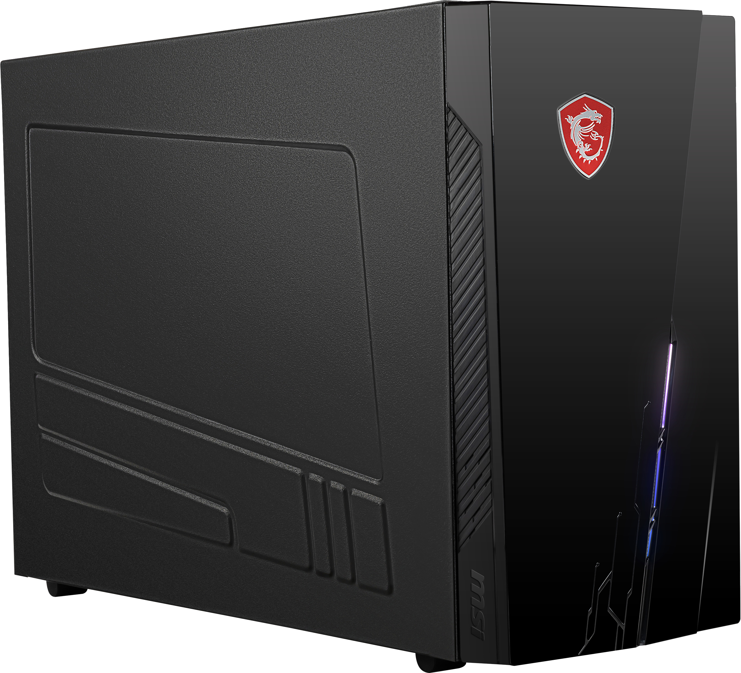 MSI MAG Infinite S 10SC, GB Intel® TB 512 , 10 16 i5 , GB Gaming SUPER GeForce GP mit , , PC RAM Home, RTX Prozessor Core™ VENTUS Windows 8 GB HDD SSD 2060 OC 1 