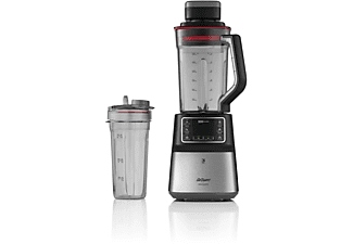 ARZUM AR1061 Vacuumix Vakumlu Power Blender