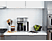 BRAUN MultiServe KF9170SI Kaffebryggare - Rostfri
