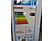 BOMANN Outlet KB 340 S hűtőszekrény