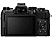 OLYMPUS E-M5III fekete + EW-M12 fekete + LS-P4  Vlogger Kit