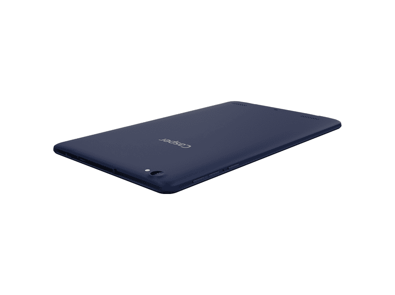 casper s38 plus 8 32gb 3gb ram quad core android tablet siyah