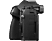 OLYMPUS OM-D E-M1 Mark III fekete + EZ-M12-100 Pro Kit
