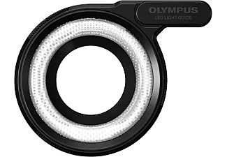 OLYMPUS LG-1 Led fény