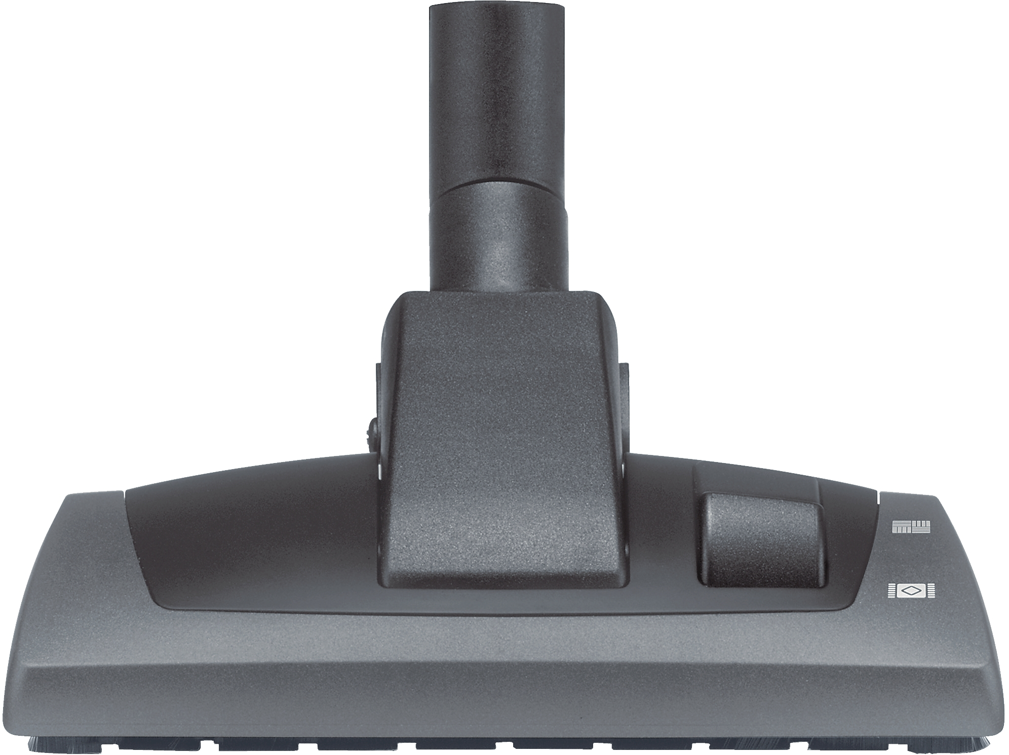 BOSCH BBZ 082 BD, Staubsaugerdüse