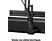 VOGELS Support pour barre de son (SOUND 3550)