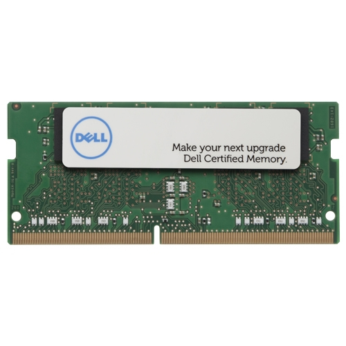DELL A9168727