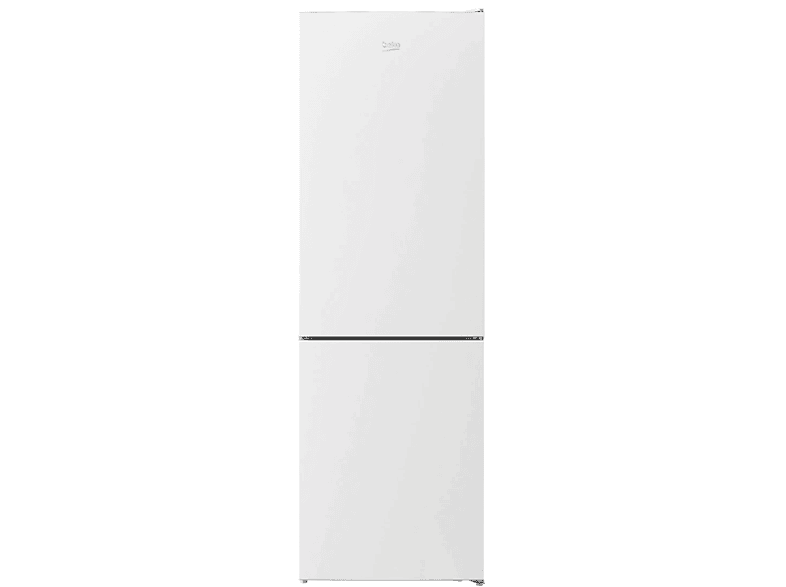 Frigorífico combi | Beko RCNA366K34WN