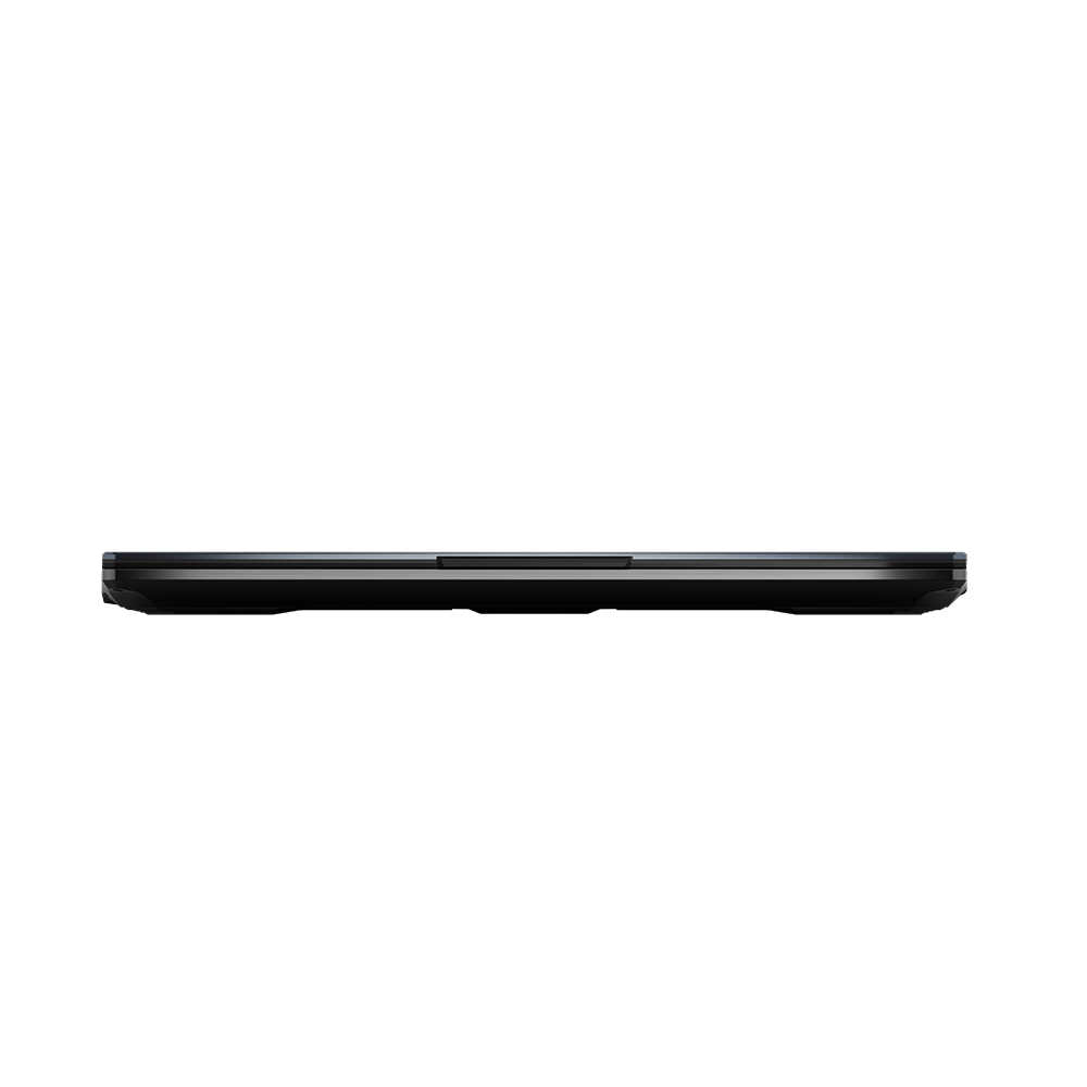 ASUS TUF Gaming A17 (FA706IU-H7241T) - 17,3 Zoll - AMD Ryzen™ 9 4900H - 16 GB - 512 GB - NVIDIA GeForce® GTX 1650 Ti - Windows 10 Home (64 Bit)