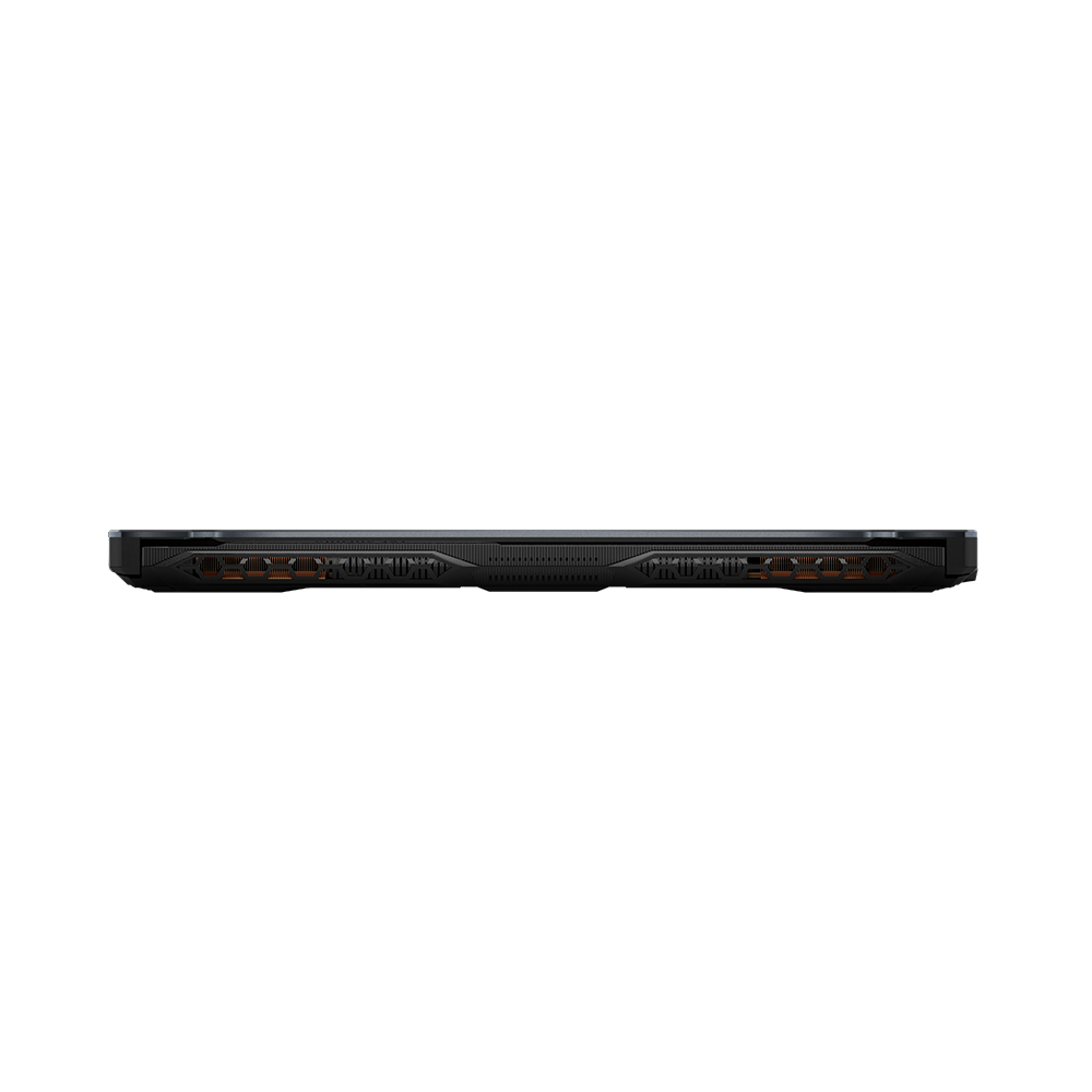 ASUS TUF Gaming A17 (FA706IU-H7241T) - 17,3 Zoll - AMD Ryzen™ 9 4900H - 16 GB - 512 GB - NVIDIA GeForce® GTX 1650 Ti - Windows 10 Home (64 Bit)