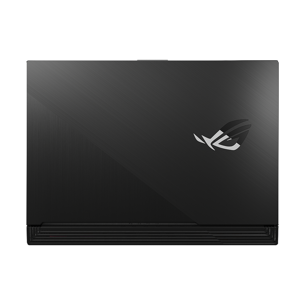 ASUS ROG Strix G17 G712LWS-EV044T - 17,3 Zoll - Intel® Core™ i7 17-10750H - 16 GB - 1 TB - NVIDIA GeForce RTX™ 2070 Super™ - Windows 10 Home (64 Bit)