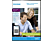 klicktel Telefon- und Branchenbuch + Rückwärtssuche Herbst 2020 - PC - Tedesco