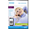 klicktel Telefon- und Branchenbuch Herbst 2020 - PC - Allemand