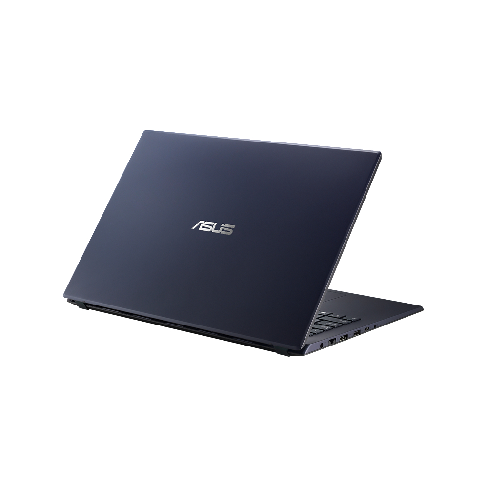 ASUS FX571GT-AL868T - 15,6 Zoll - Intel® Core™ i7 i7-9750H - 8 GB - 512 GB - NVIDIA GeForce® GTX 1650 - Windows 10 Home (64 Bit)