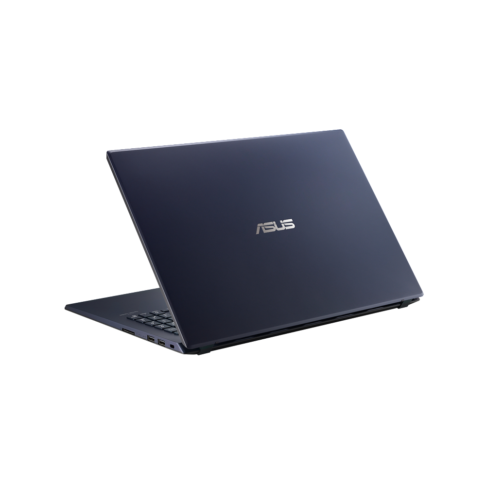 ASUS FX571GT-AL868T - 15,6 Zoll - Intel® Core™ i7 i7-9750H - 8 GB - 512 GB - NVIDIA GeForce® GTX 1650 - Windows 10 Home (64 Bit)