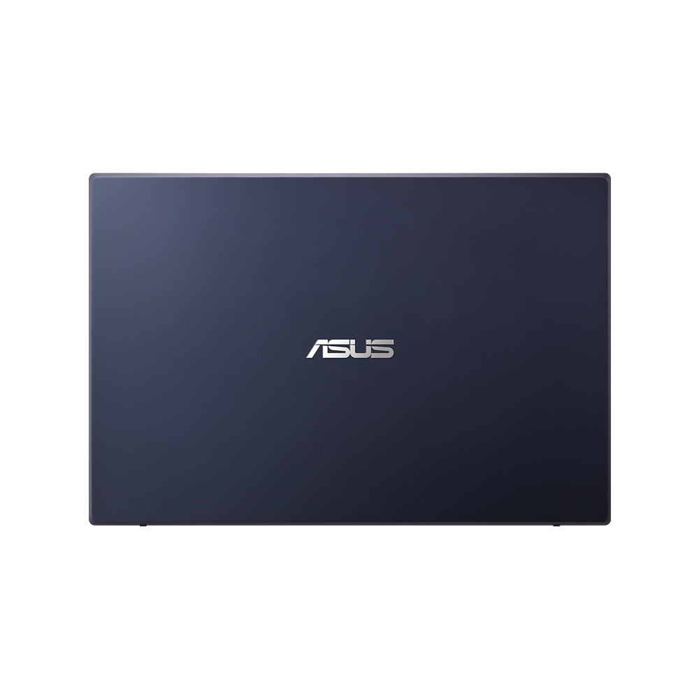 ASUS FX571GT-AL868T - 15,6 Zoll - Intel® Core™ i7 i7-9750H - 8 GB - 512 GB - NVIDIA GeForce® GTX 1650 - Windows 10 Home (64 Bit)