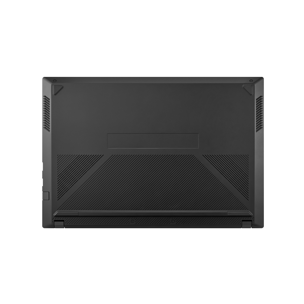 ASUS FX571GT-AL868T - 15,6 Zoll - Intel® Core™ i7 i7-9750H - 8 GB - 512 GB - NVIDIA GeForce® GTX 1650 - Windows 10 Home (64 Bit)
