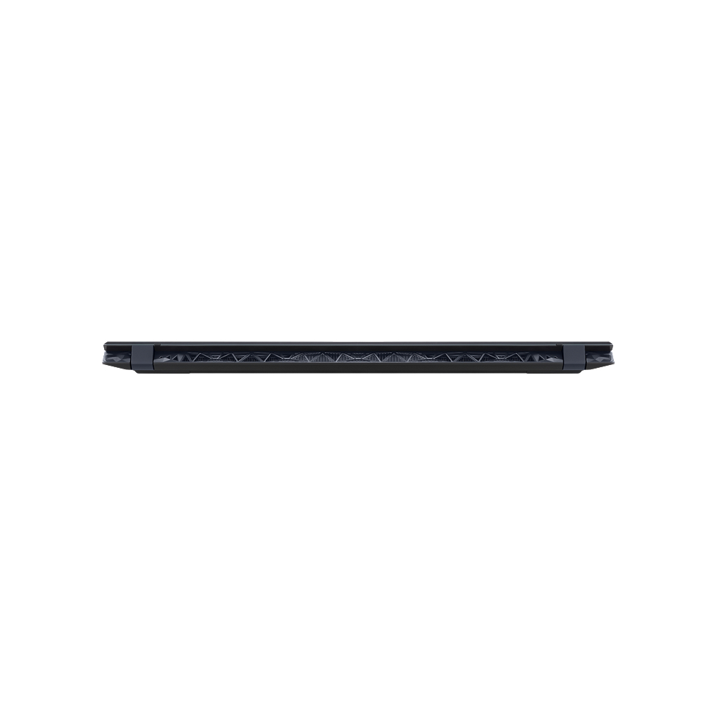 ASUS FX571GT-AL868T - 15,6 Zoll - Intel® Core™ i7 i7-9750H - 8 GB - 512 GB - NVIDIA GeForce® GTX 1650 - Windows 10 Home (64 Bit)