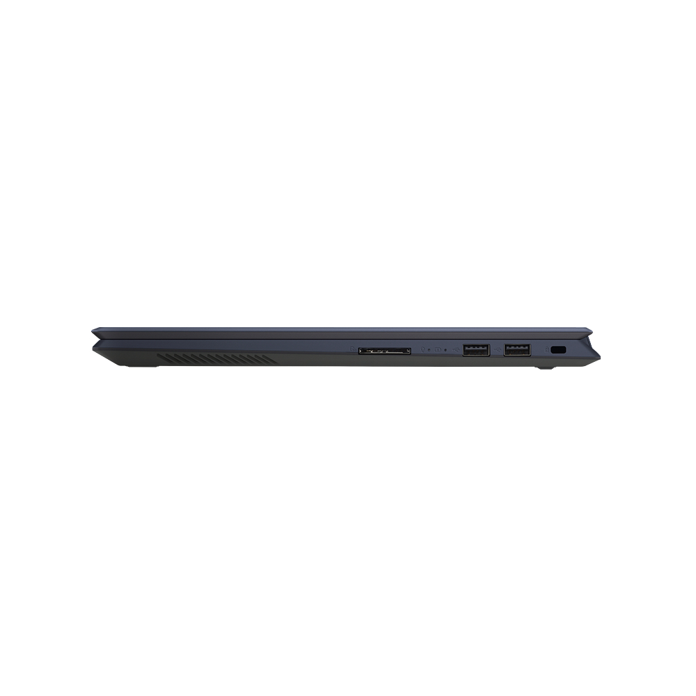 ASUS FX571GT-AL868T - 15,6 Zoll - Intel® Core™ i7 i7-9750H - 8 GB - 512 GB - NVIDIA GeForce® GTX 1650 - Windows 10 Home (64 Bit)