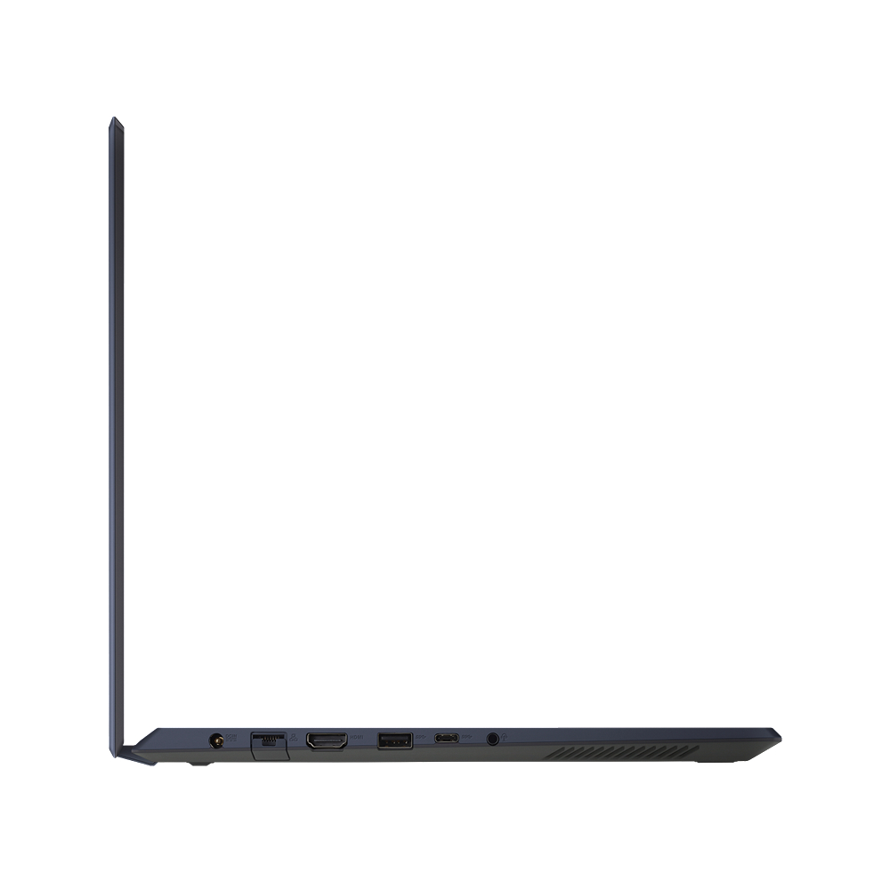 ASUS FX571GT-AL868T - 15,6 Zoll - Intel® Core™ i7 i7-9750H - 8 GB - 512 GB - NVIDIA GeForce® GTX 1650 - Windows 10 Home (64 Bit)