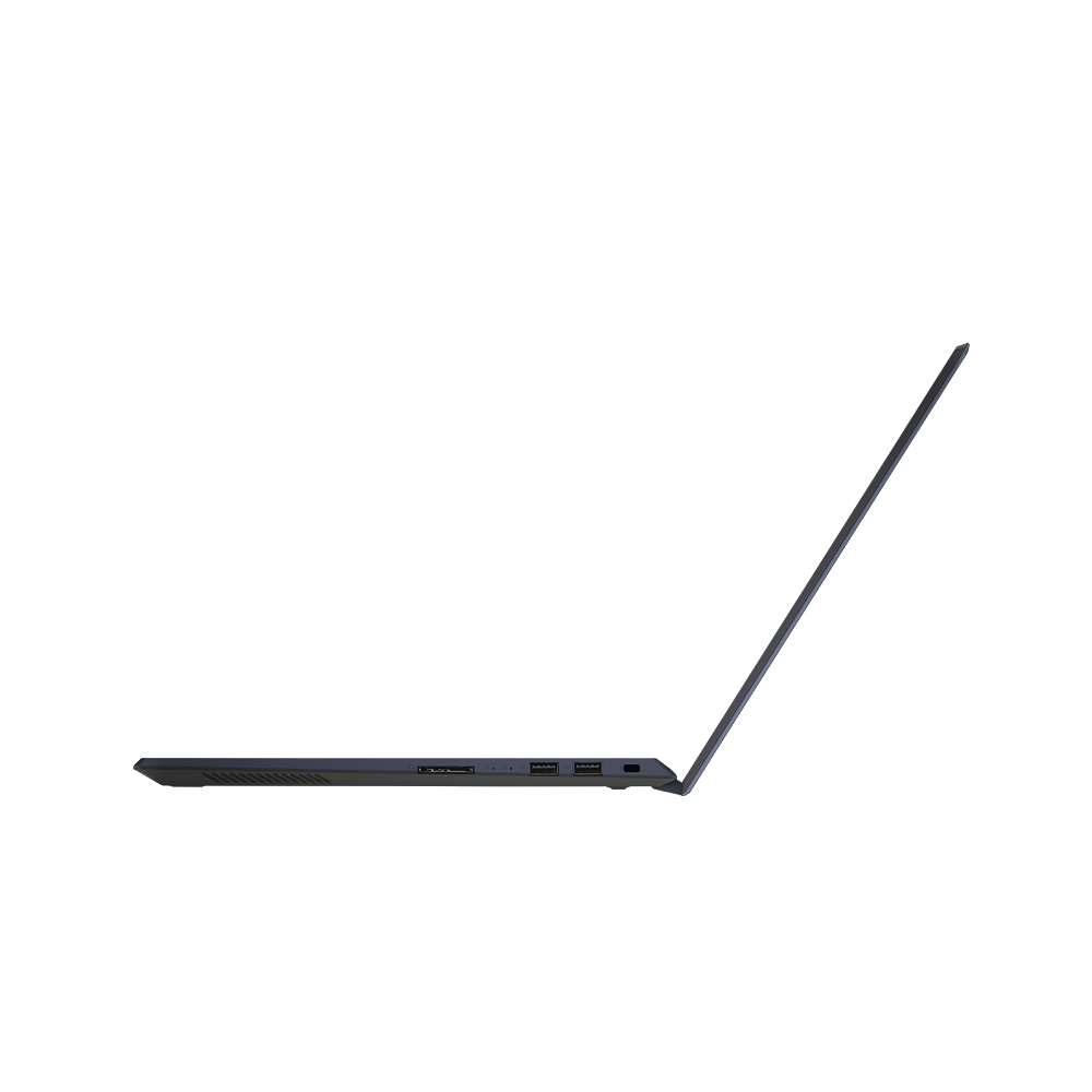 ASUS FX571GT-AL868T - 15,6 Zoll - Intel® Core™ i7 i7-9750H - 8 GB - 512 GB - NVIDIA GeForce® GTX 1650 - Windows 10 Home (64 Bit)