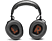 JBL Quantum One - Trådat Gamingheadset - Svart