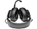 JBL Quantum One - Trådat Gamingheadset - Svart