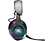 JBL Quantum One - Trådat Gamingheadset - Svart