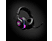 JBL Quantum One - Trådat Gamingheadset - Svart