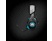 JBL Quantum One - Trådat Gamingheadset - Svart