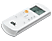 OK OAC 7020 W - Climatiseur mobile (Blanc)