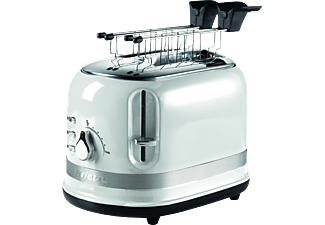 ARIETE ARI-149-MOD - Toaster (Weiss)