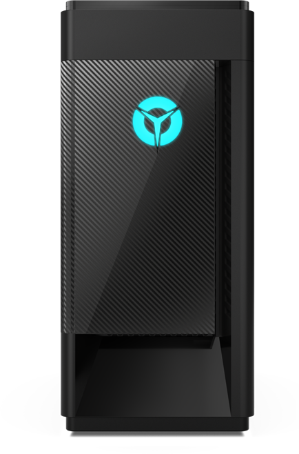LENOVO Gaming PC Legion T5 28IMB05, i7-10700, 16GB RAM, 1TB SSD, RTX 2070, Schwarz (90NC00AJGE) Gaming PC, Intel® Core™ i7-10700 Prozessor (16 MB Cache, bis zu 4.80 GHz), 16 GB RAM SSD, Schwarz