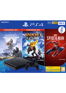 sony playstation 4 media markt