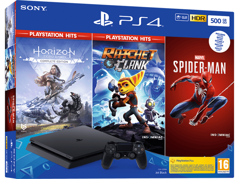 spider man ps4 jumia