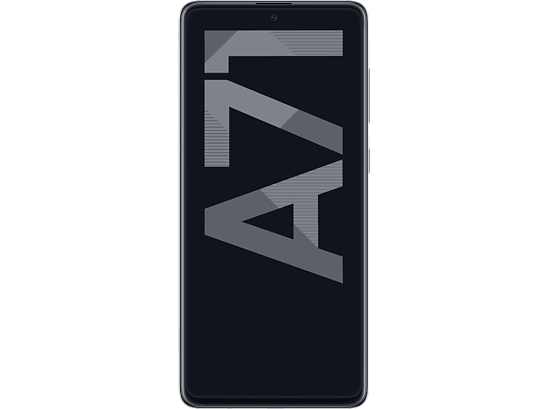 rhinoshield galaxy s10e