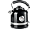 ARIETE ARI-2854-MOD-BK - Wasserkocher (Schwarz)