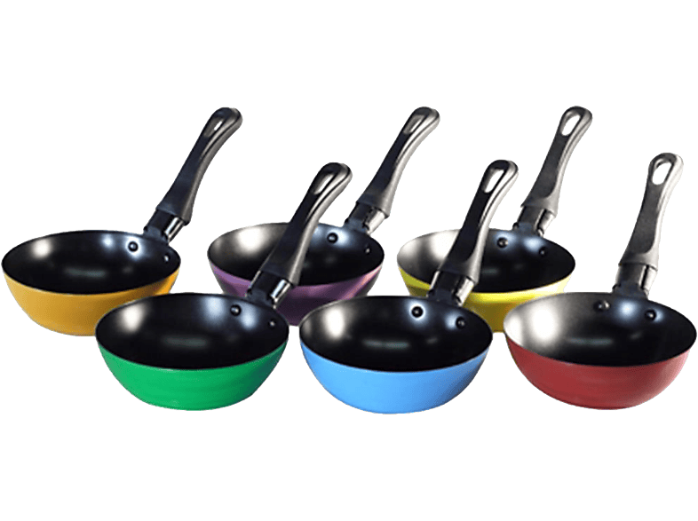 TRISTAR XX-297301 - Wok Ersatzpfännchen