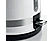 ARIETE ARI-2854-MOD-WH - Bollitore (1.5 l, Bianco)