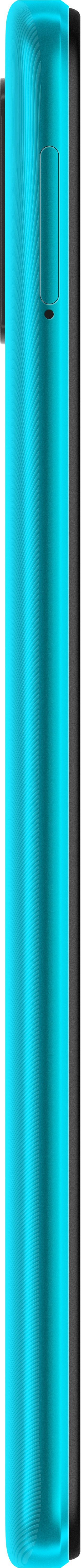 XIAOMI REDMI 9A 32 GB Peacock Green Dual SIM